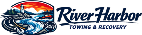 River Harbor Towing & Recovery
